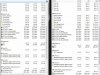cpu-gpu temps PK-2 idle.jpg